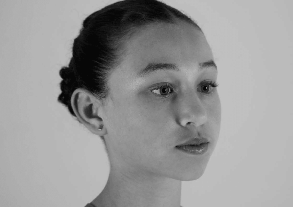 Obra de Alba Ramos Castaneda 