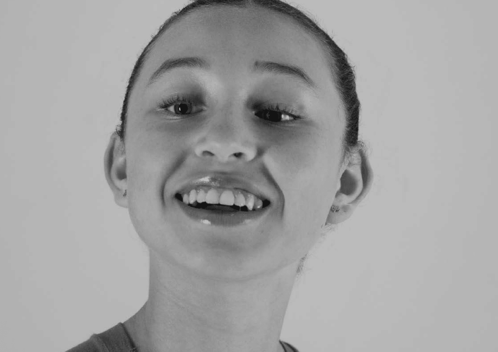 Obra de Alba Ramos Castaneda 