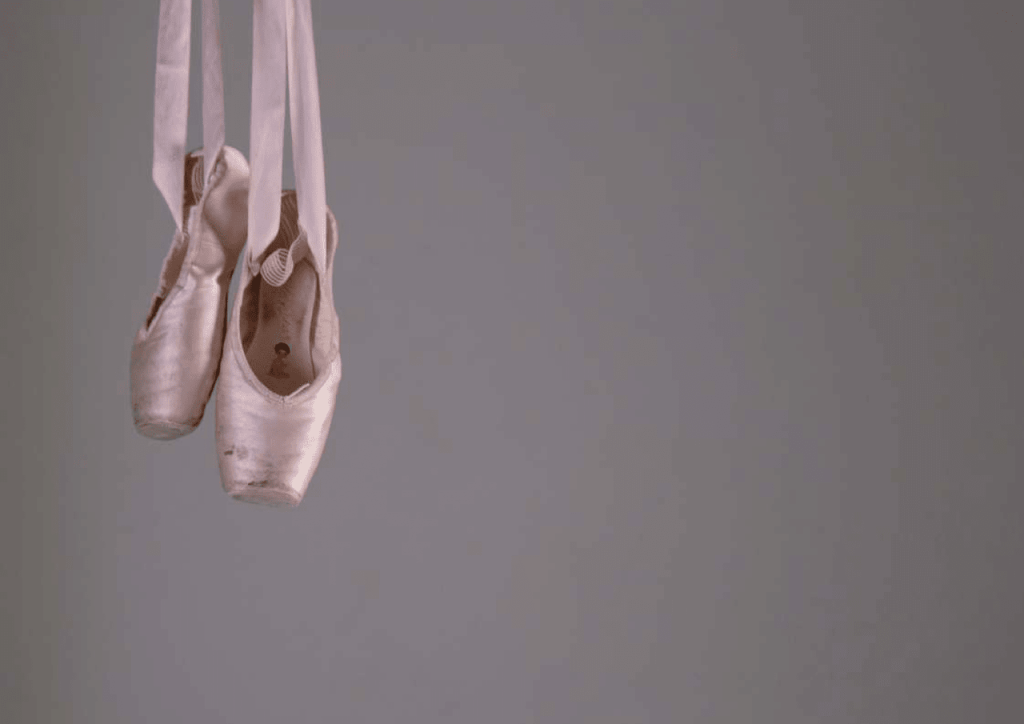 Obra de Alba Ramos Castaneda 