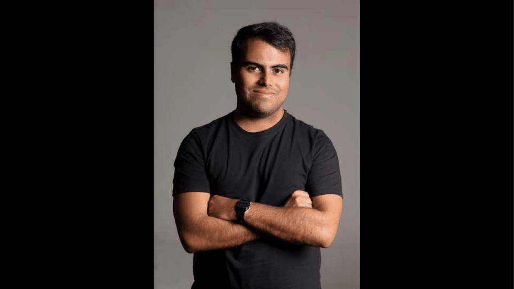 Obra de Alejandra Velasco Cortes