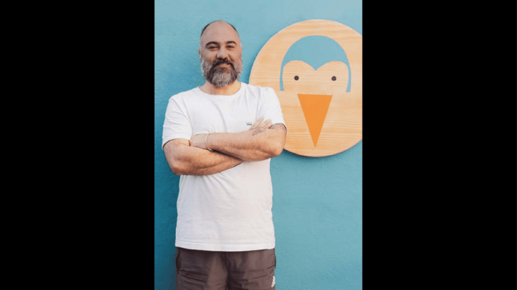 Obra de Alejandra Velasco Cortes