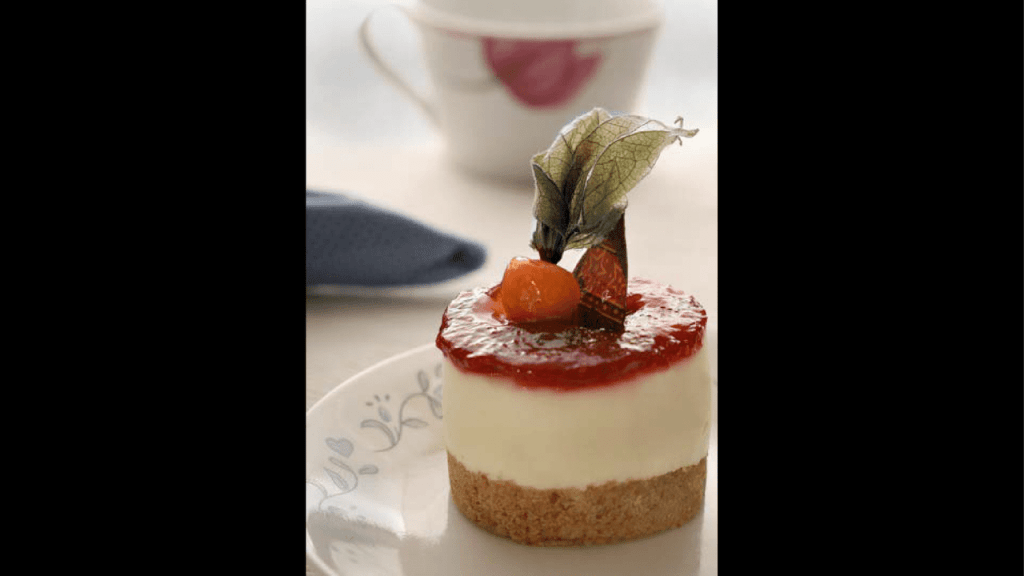 Obra de Alejandra Velasco Cortes