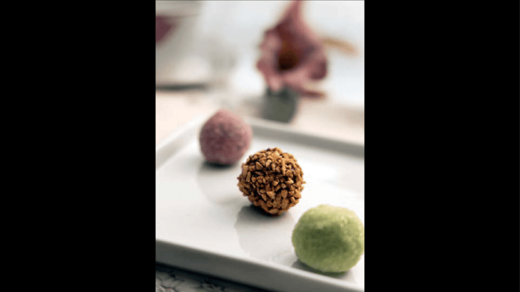 Obra de Alejandra Velasco Cortes