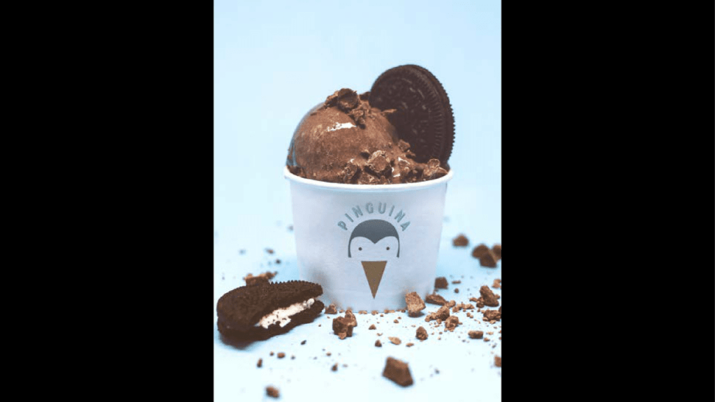 Obra de Alejandra Velasco Cortes