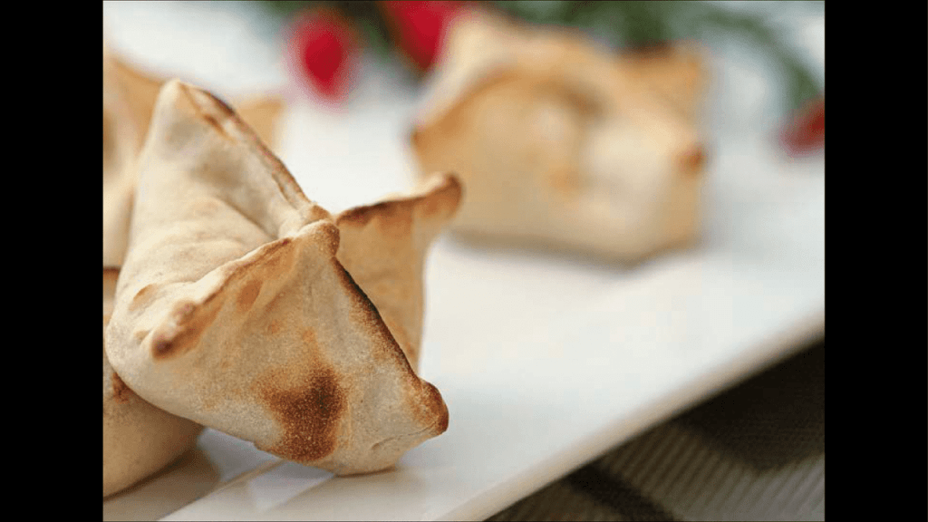 Obra de Alejandra Velasco Cortes