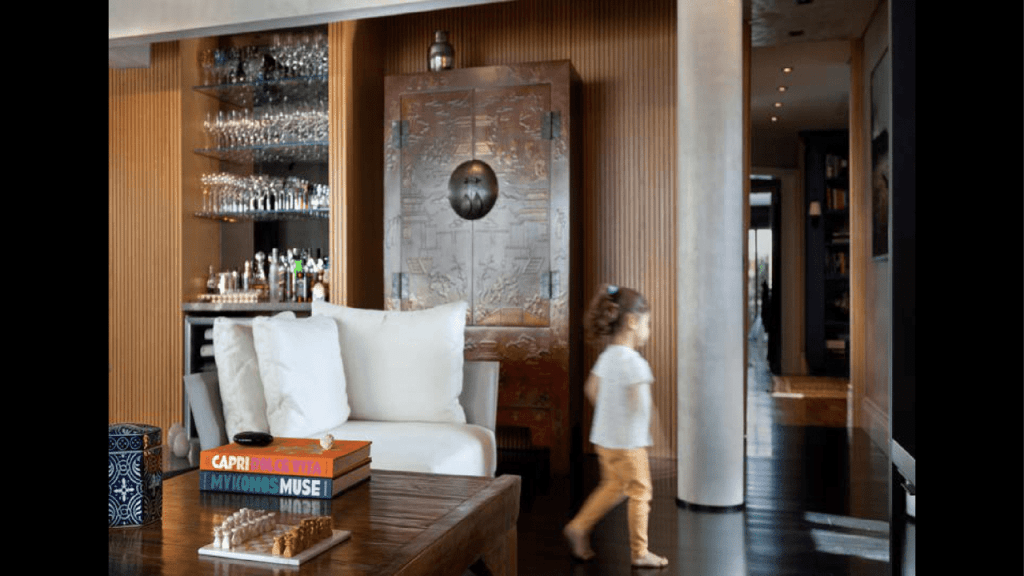 Obra de Alejandra Velasco Cortes