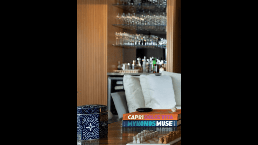 Obra de Alejandra Velasco Cortes