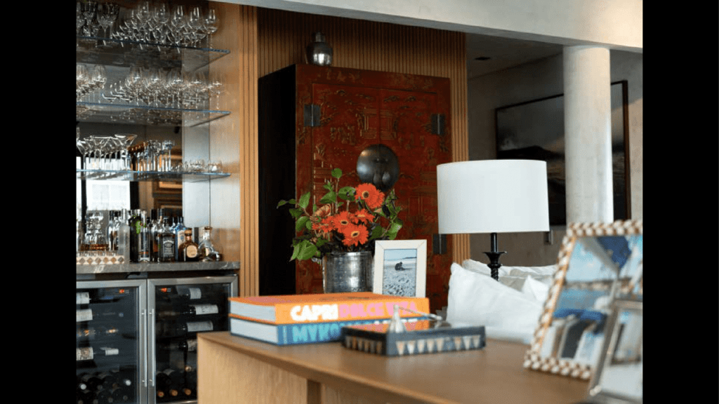 Obra de Alejandra Velasco Cortes