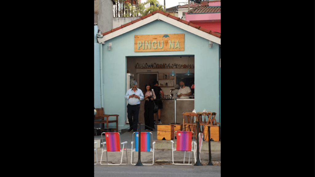 Obra de Alejandra Velasco Cortes