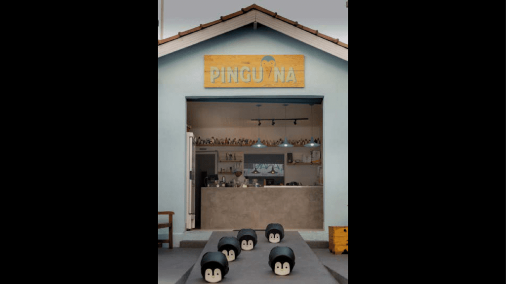 Obra de Alejandra Velasco Cortes