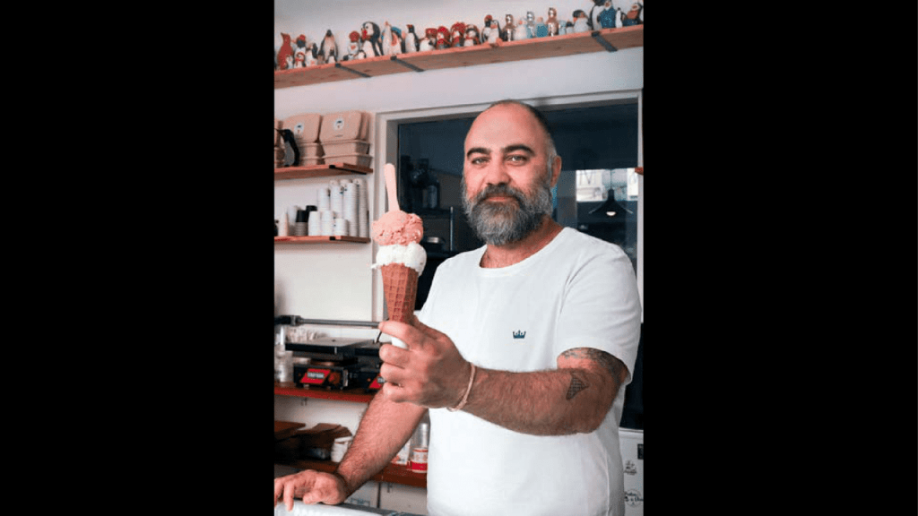 Obra de Alejandra Velasco Cortes