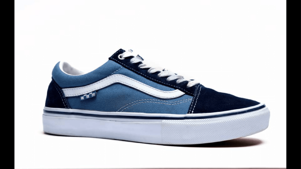 Obra de Alejandra Velasco Cortes