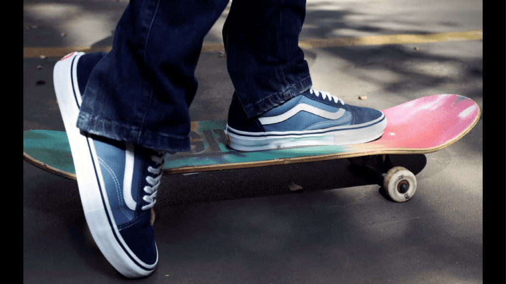 Obra de Alejandra Velasco Cortes