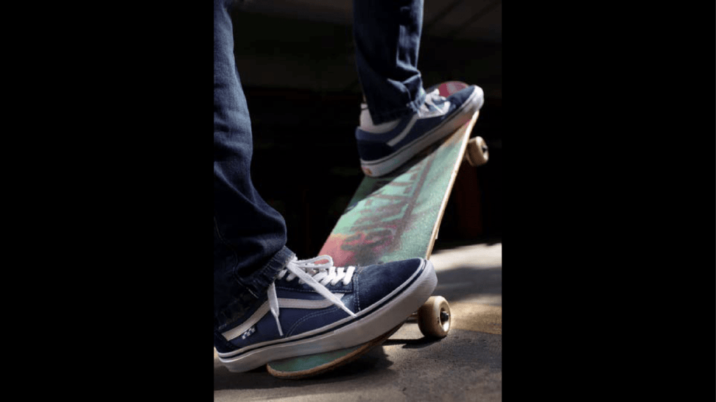 Obra de Alejandra Velasco Cortes