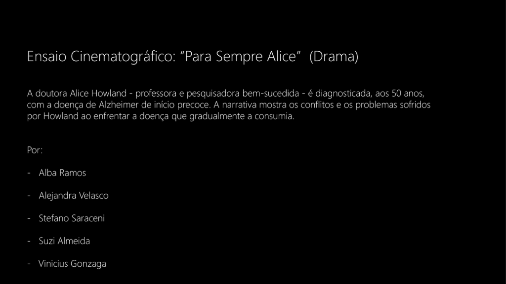 Obra de Alejandra Velasco Cortes