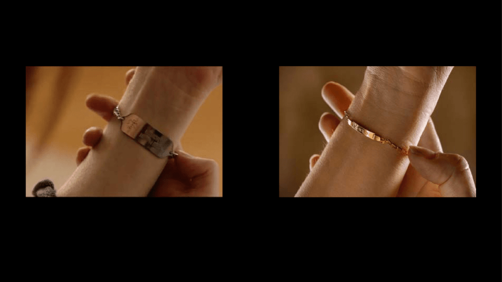 Obra de Alejandra Velasco Cortes