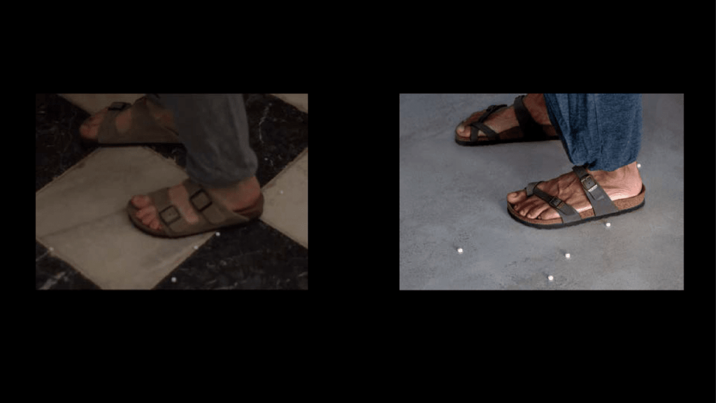 Obra de Alejandra Velasco Cortes