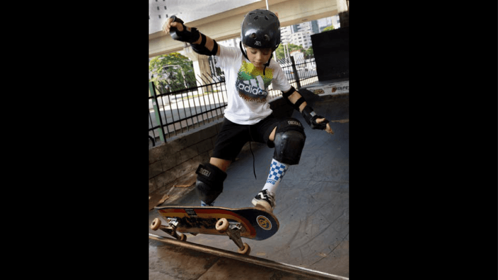 Obra de Alejandra Velasco Cortes