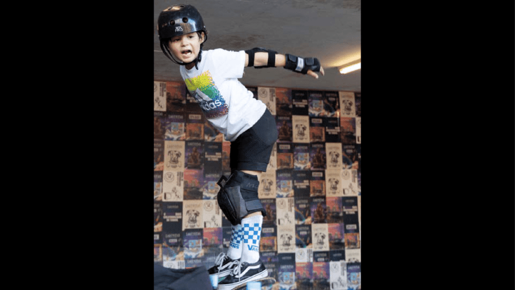 Obra de Alejandra Velasco Cortes