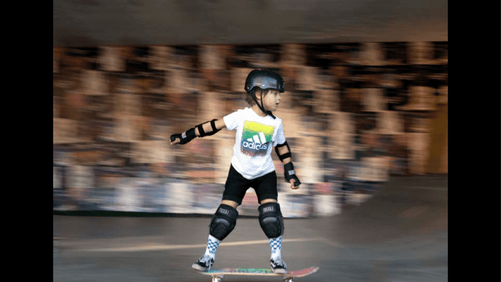 Obra de Alejandra Velasco Cortes