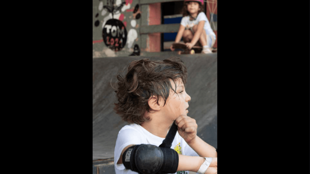 Obra de Alejandra Velasco Cortes