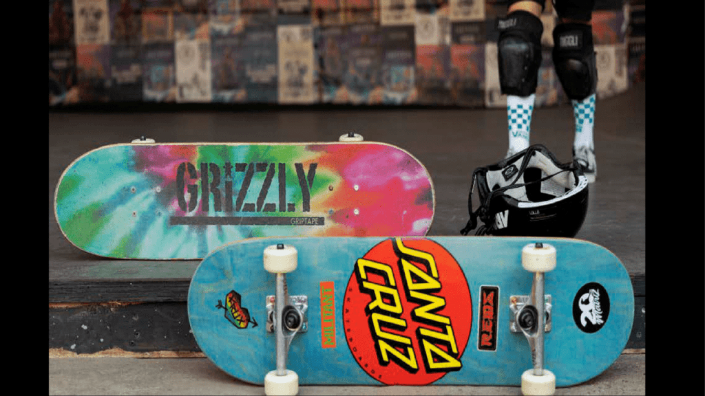 Obra de Alejandra Velasco Cortes