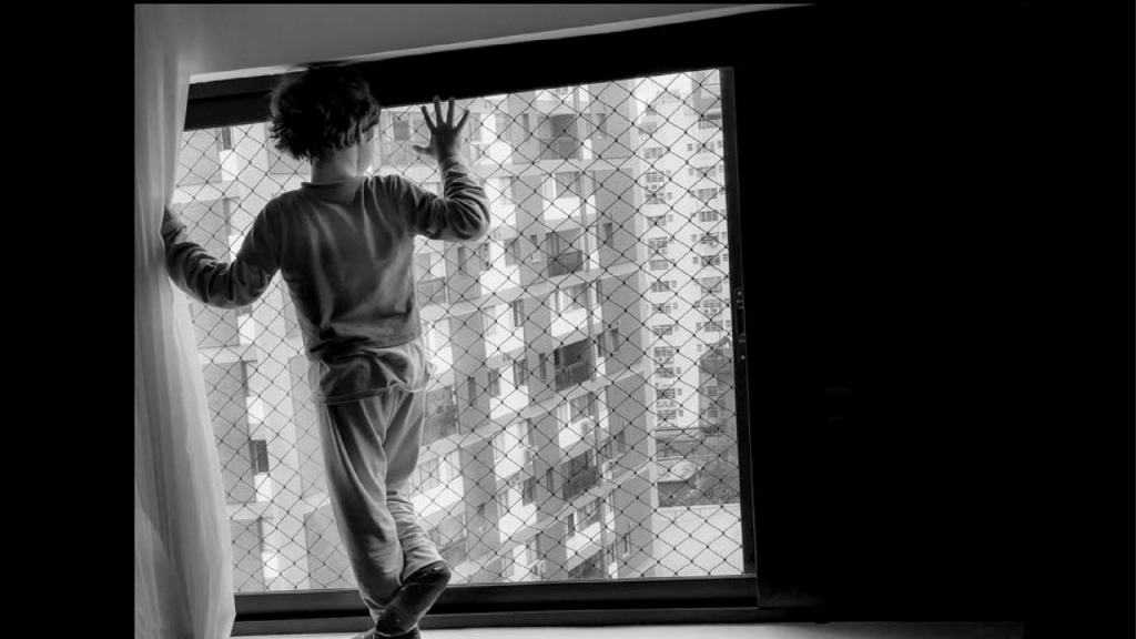 Obra de Alejandra Velasco Cortes