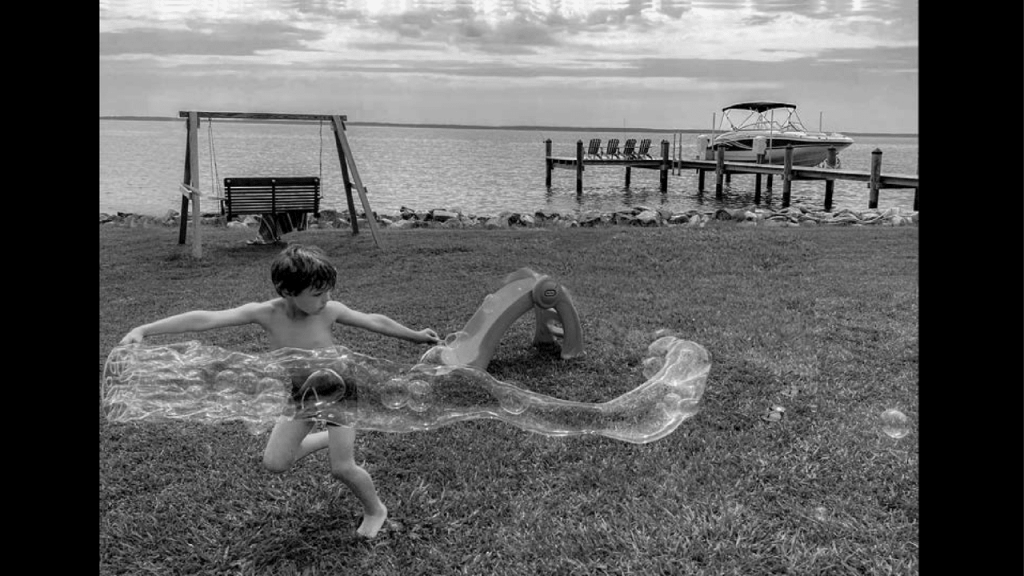 Obra de Alejandra Velasco Cortes