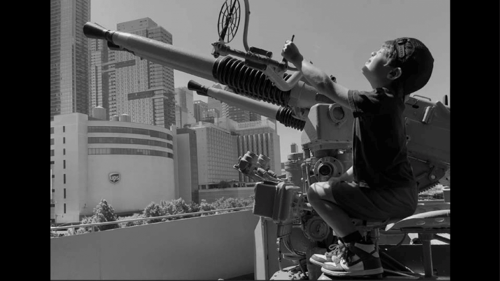 Obra de Alejandra Velasco Cortes