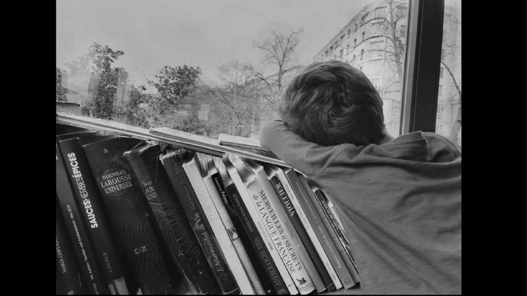 Obra de Alejandra Velasco Cortes