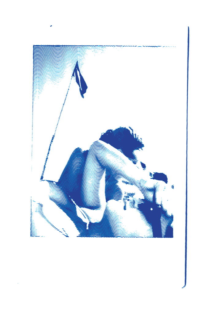 Obra de Ana Clara Franco Guimarães Pinto 