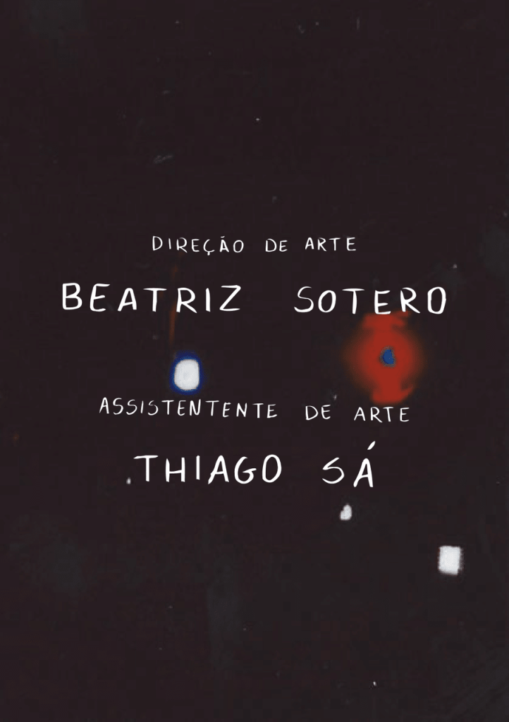 Obra de Ana Clara Franco Guimarães Pinto 