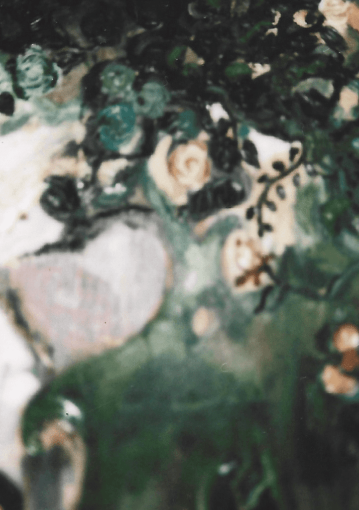 Obra de Ana Clara Franco Guimarães Pinto 
