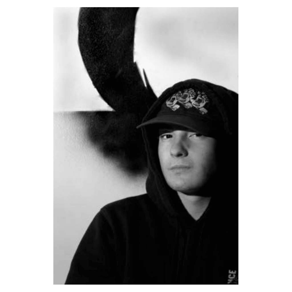 Obra de Ana Lomba de Carvalho Seixas