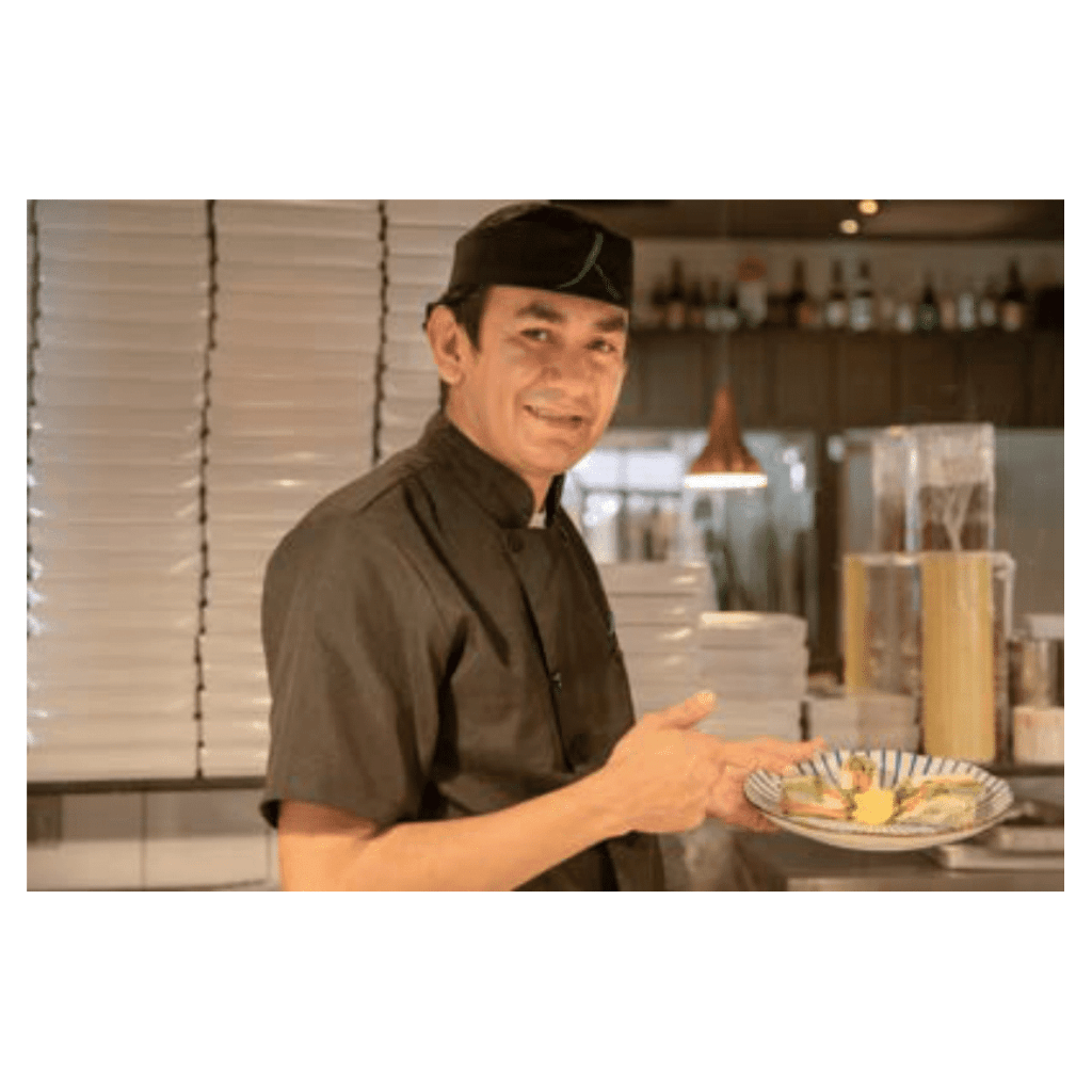 Obra de Ana Lomba de Carvalho Seixas