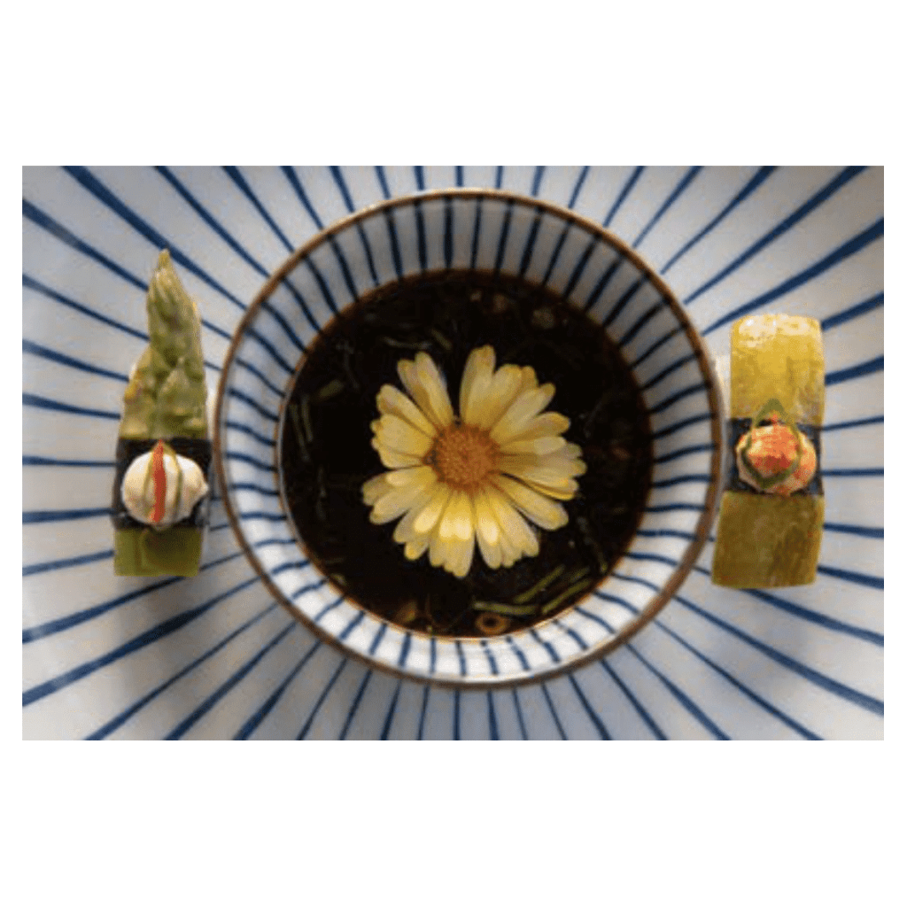 Obra de Ana Lomba de Carvalho Seixas