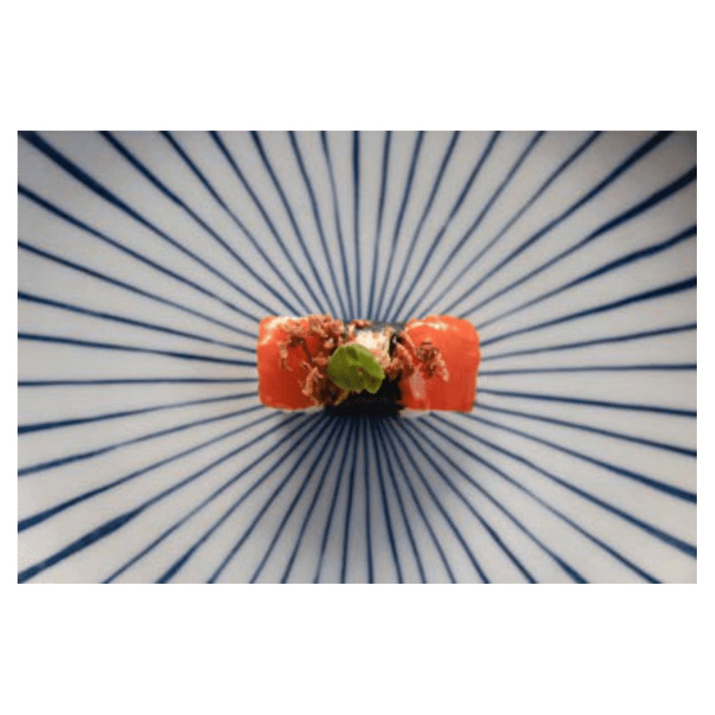 Obra de Ana Lomba de Carvalho Seixas