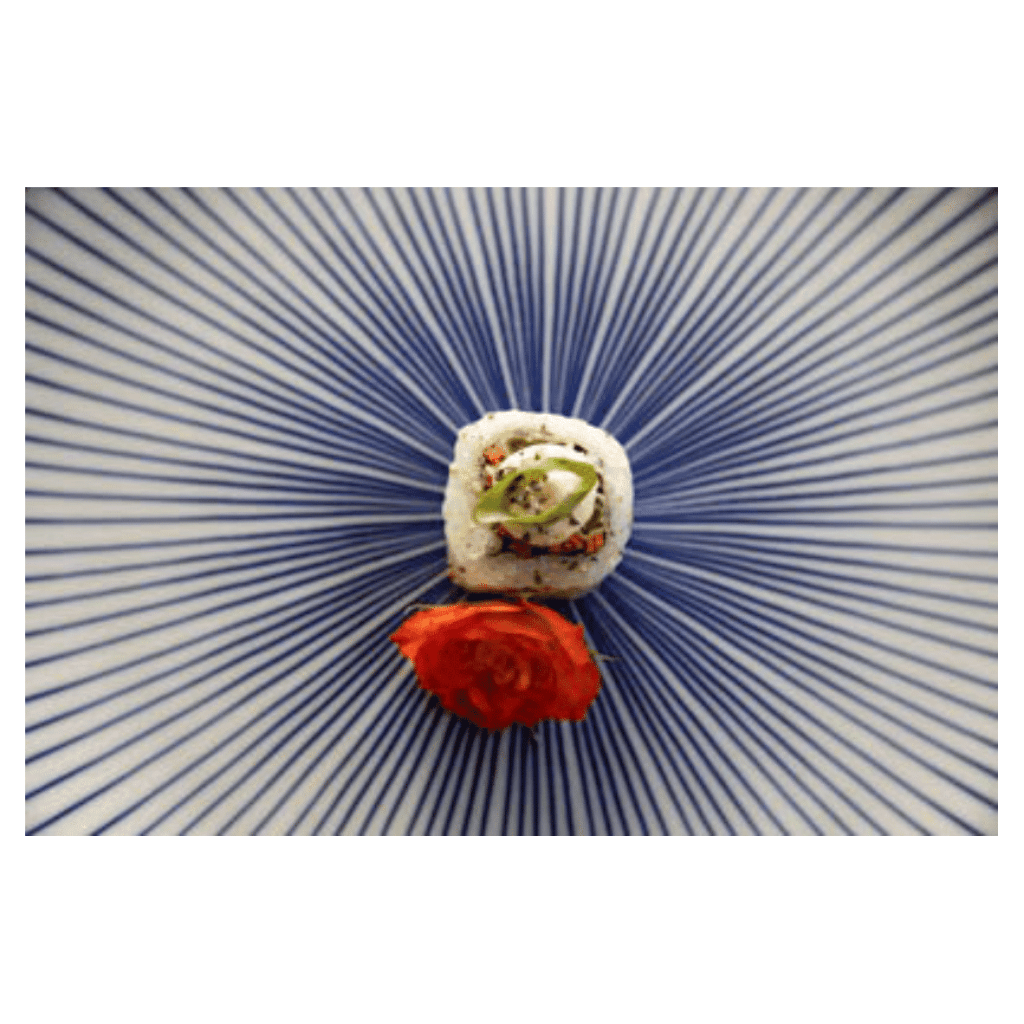 Obra de Ana Lomba de Carvalho Seixas