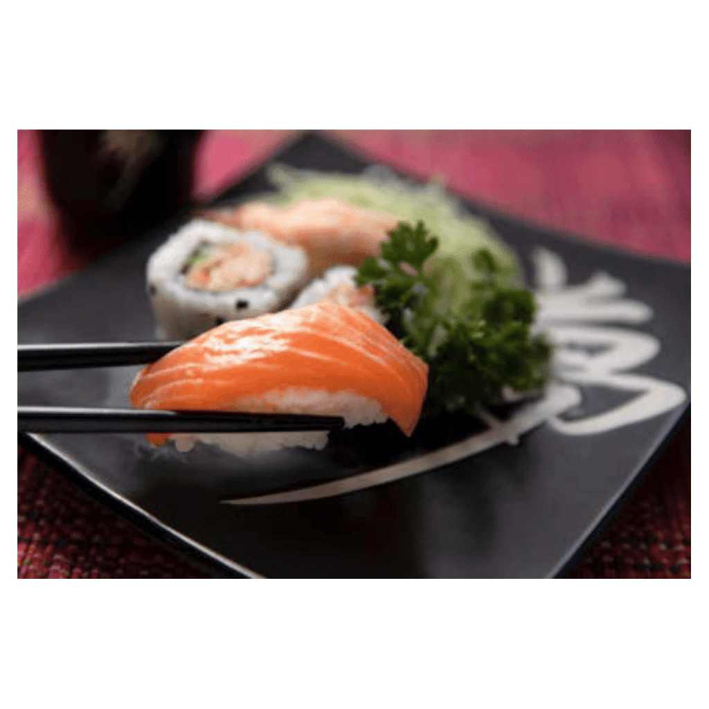 Obra de Ana Lomba de Carvalho Seixas