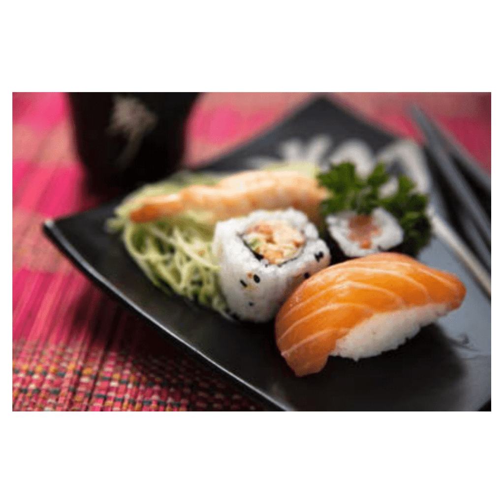 Obra de Ana Lomba de Carvalho Seixas