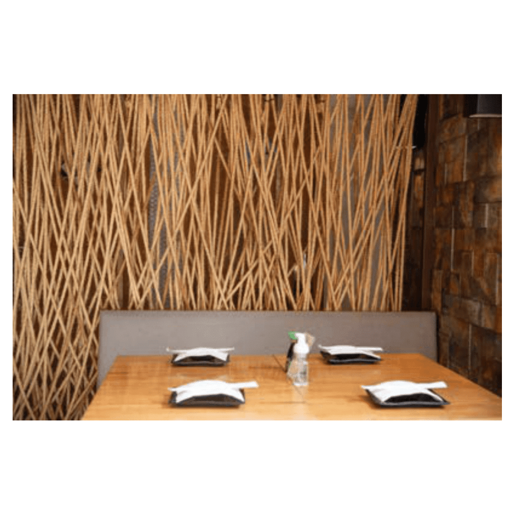 Obra de Ana Lomba de Carvalho Seixas