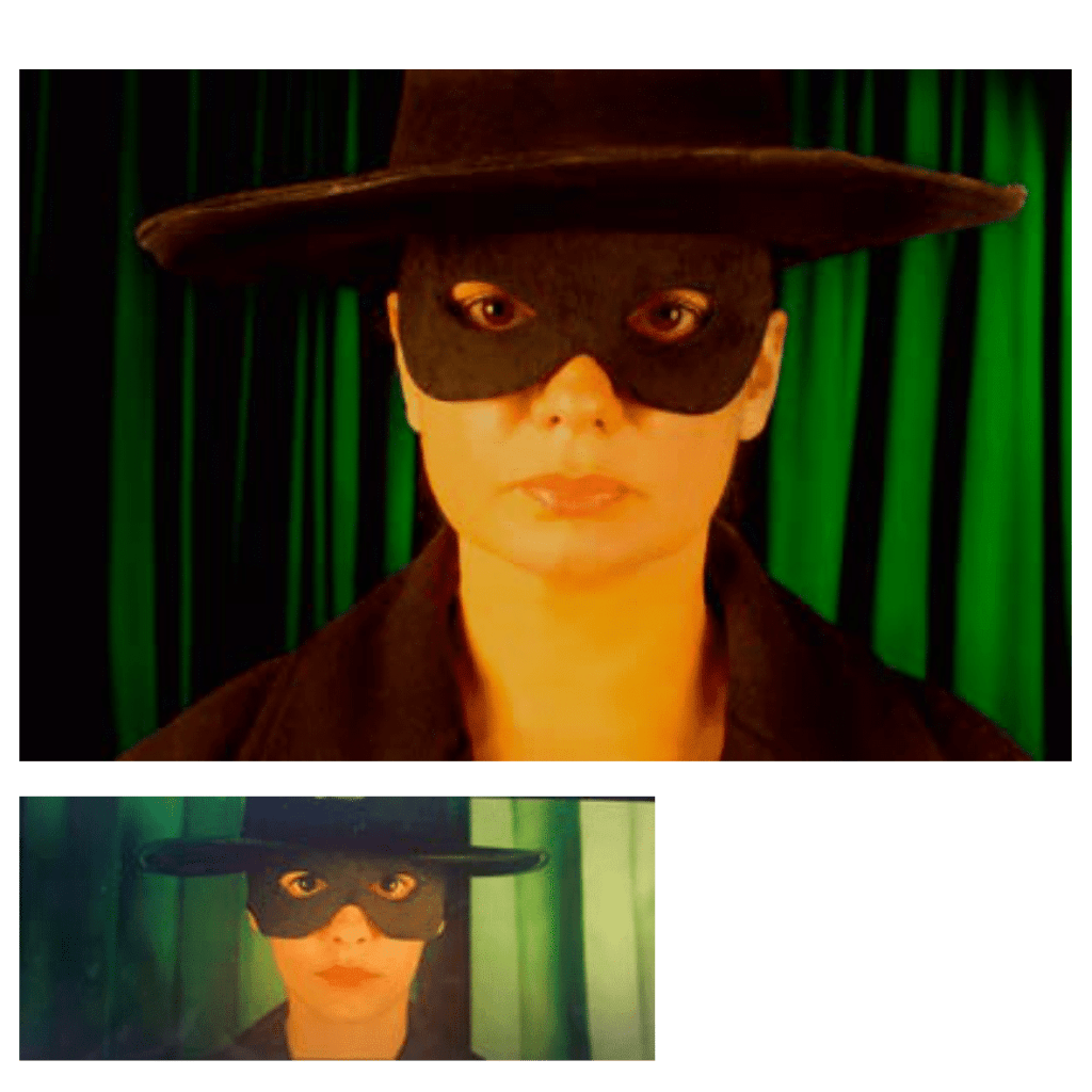 Obra de Ana Lomba de Carvalho Seixas