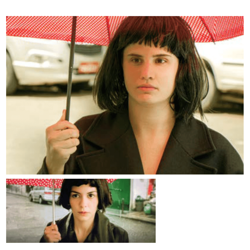 Obra de Ana Lomba de Carvalho Seixas