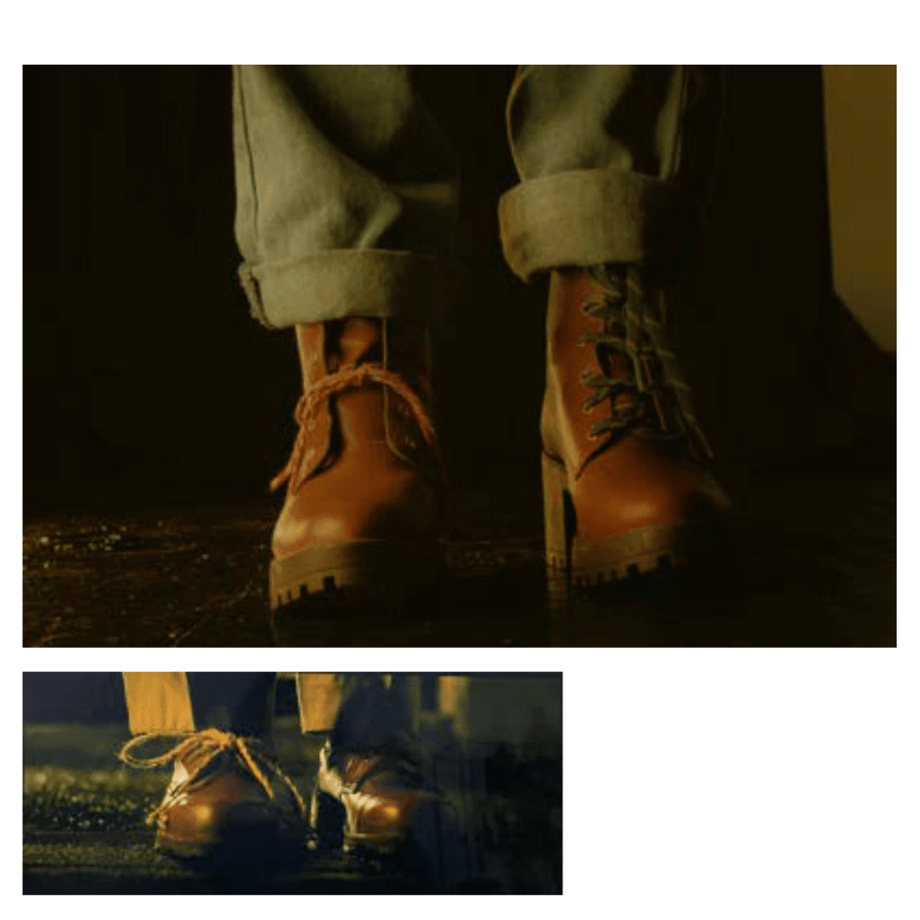 Obra de Ana Lomba de Carvalho Seixas