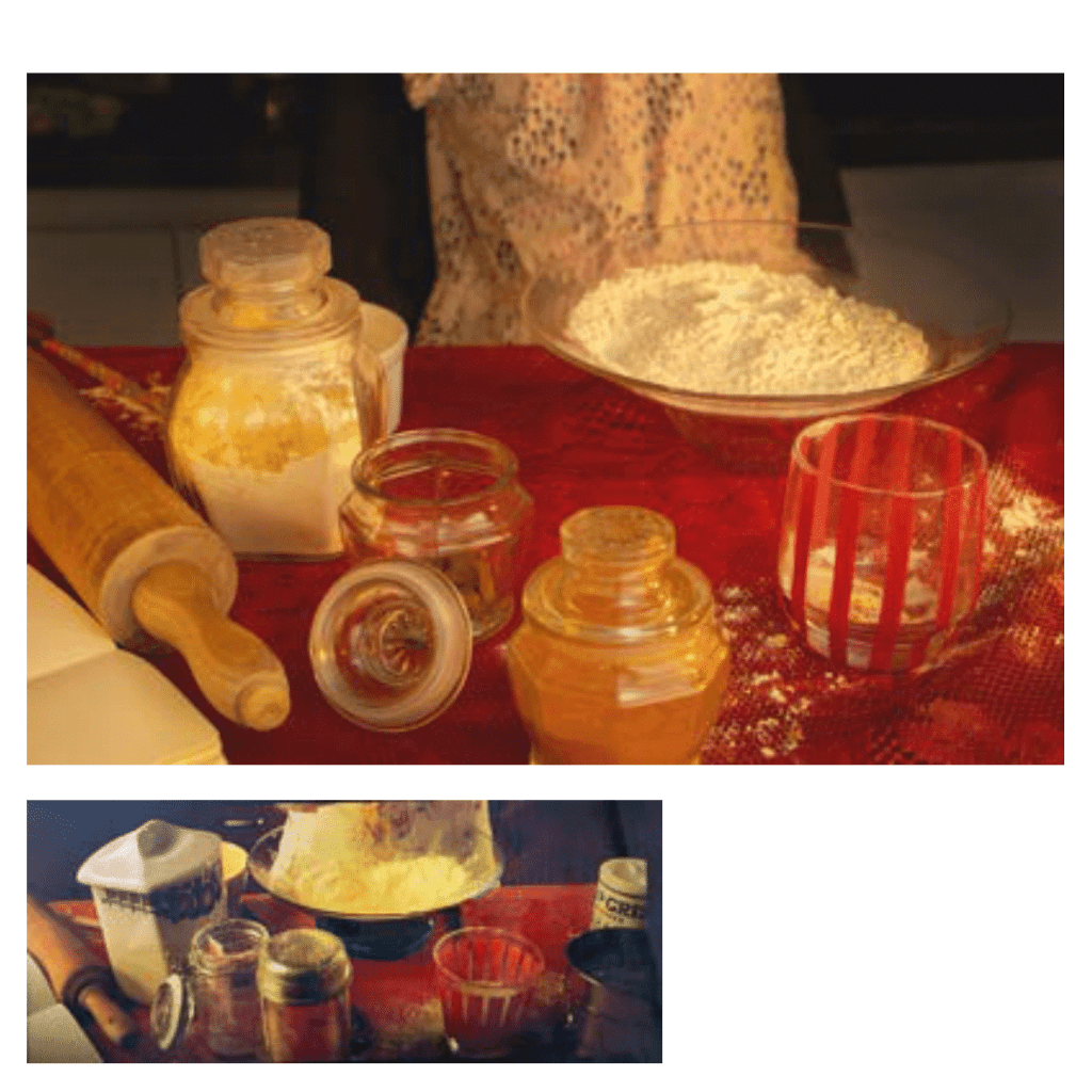 Obra de Ana Lomba de Carvalho Seixas