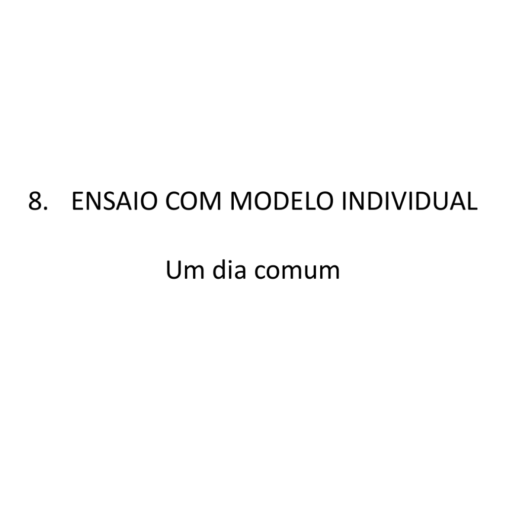 Obra de Ana Lomba de Carvalho Seixas