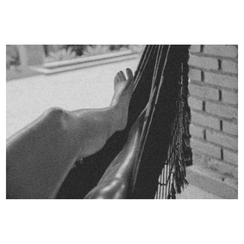 Obra de Ana Lomba de Carvalho Seixas