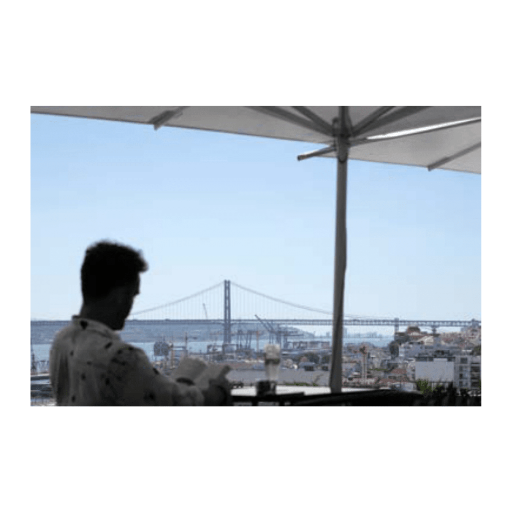 Obra de Ana Lomba de Carvalho Seixas