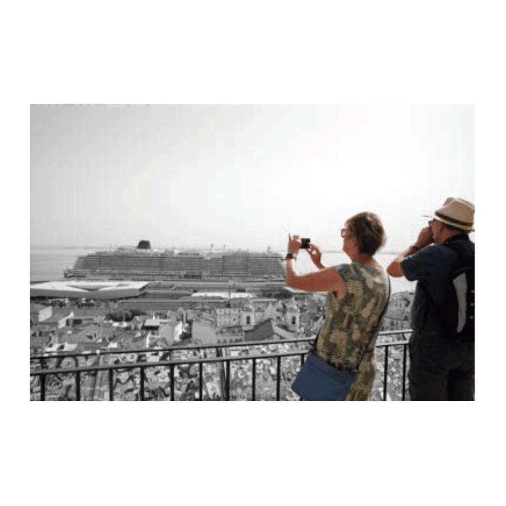 Obra de Ana Lomba de Carvalho Seixas