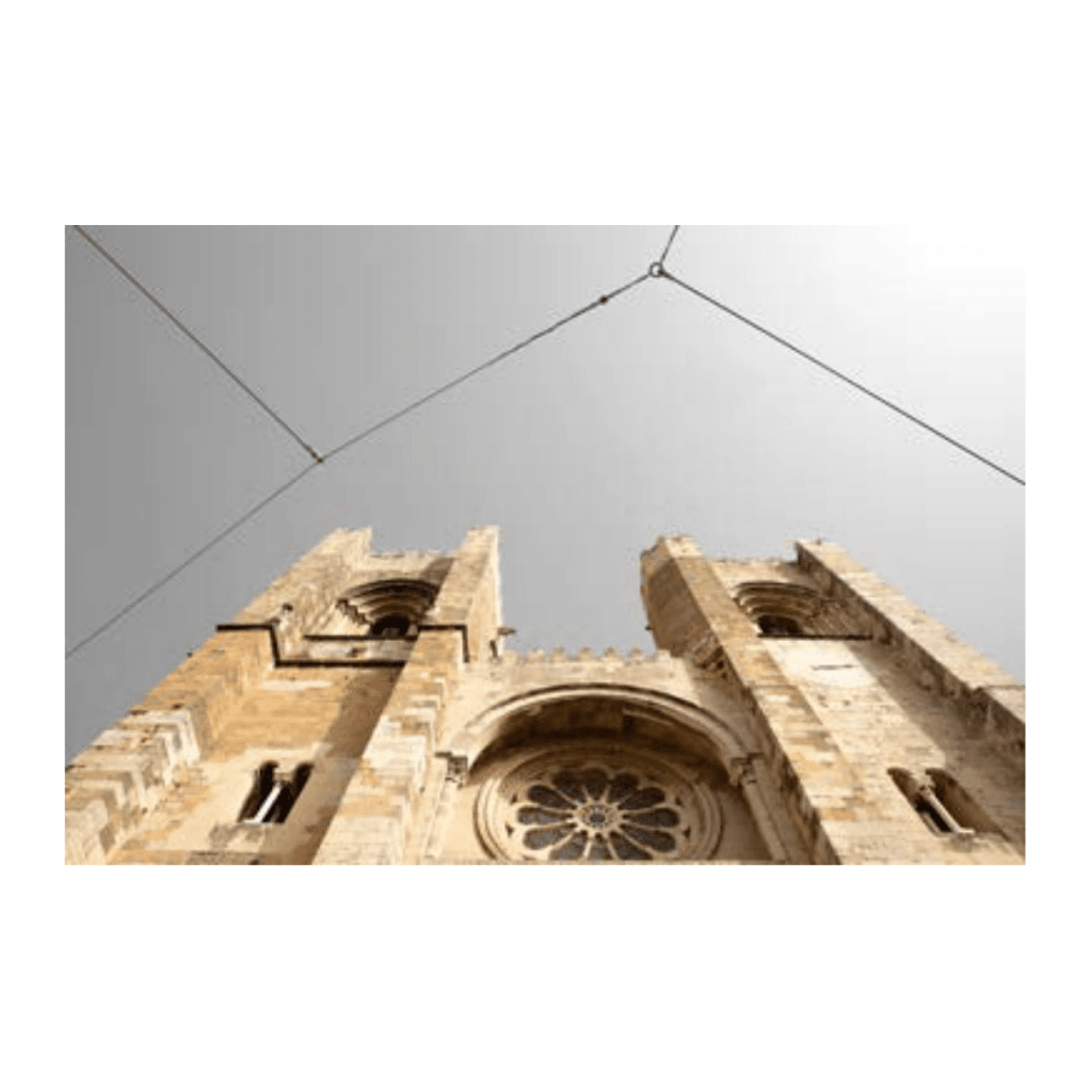 Obra de Ana Lomba de Carvalho Seixas